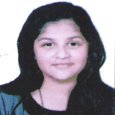 arushi jain
