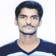 chandan singh