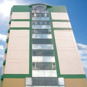MBBS in Philippines
