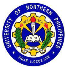 logo-university-of-northern-Philippines