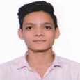 durgesh dabral