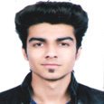 kanishk rawat
