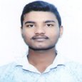 Kundan Singh