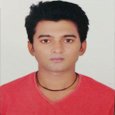 neeraj kumar singh