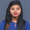 swati