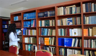 University of Traditional Medicine