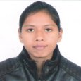 vatsala bharti