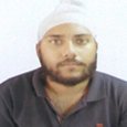 yuvraj singh