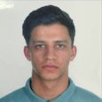 jaskrit bakshi