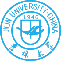 Jilin_University_logo
