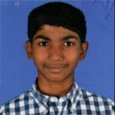 sarath