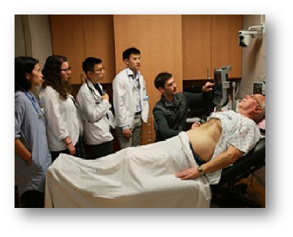 clerkship