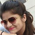 Sakshi