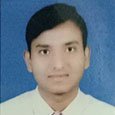 Ashar