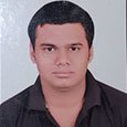 Deepak
