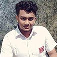 Shubham