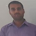 Shubham Pandey