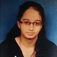 Srishti