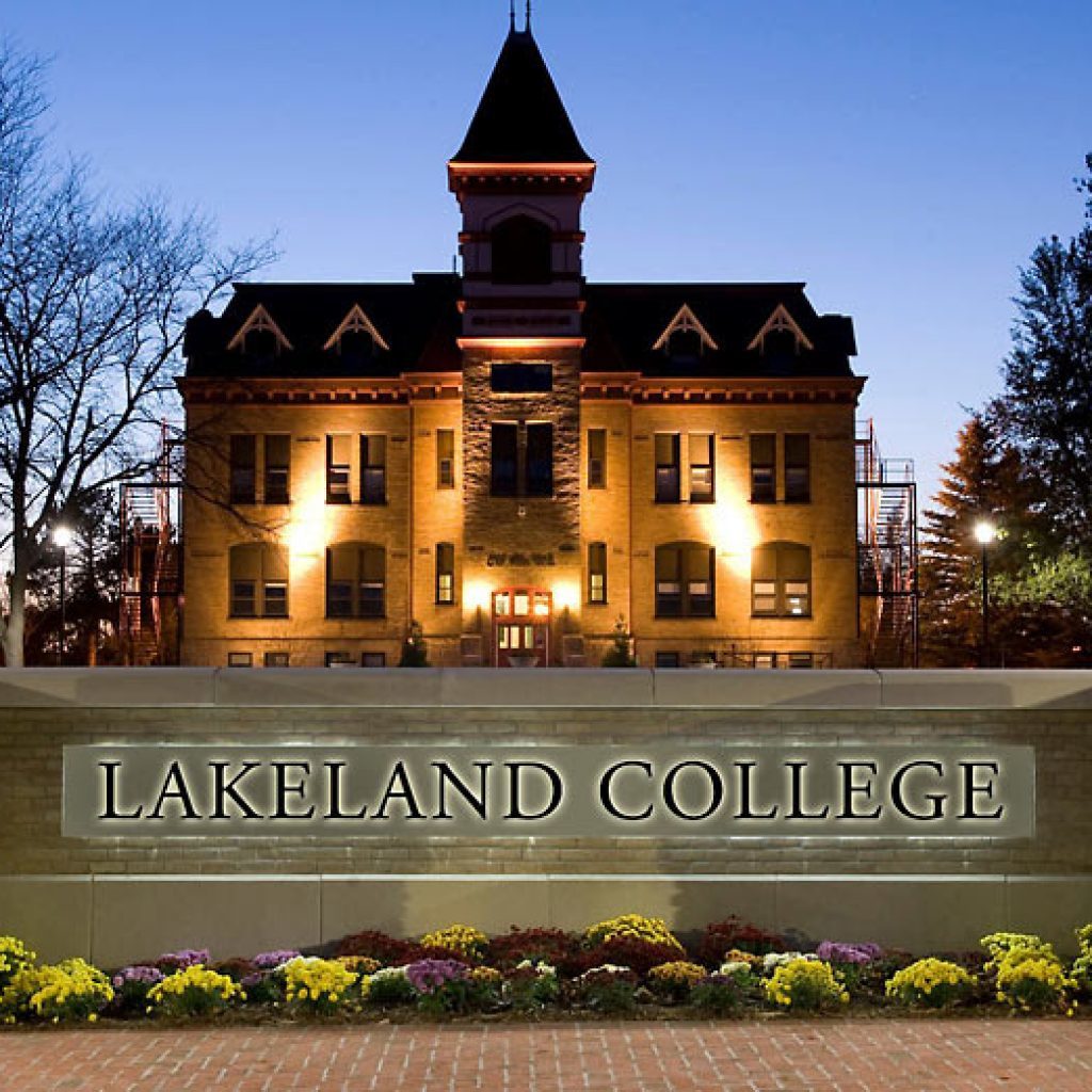 Canada College Spring 2025 Lynn Sondra