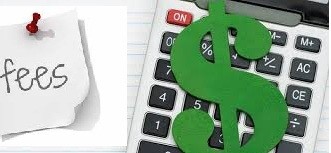 Foreign Medical Universities Fee Structure 201920