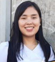 Student-AMA-Manila