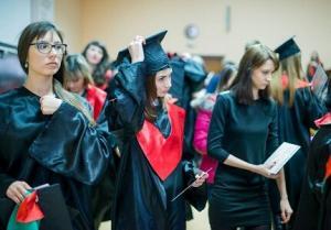 Government Medical Universities in Russia