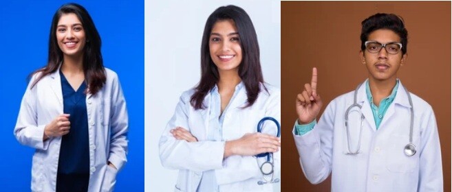 Book MBBS Seats in Private Medical Colleges in India