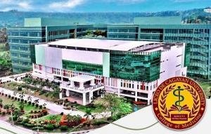 Liceo College Of Medicine Is The Most Economical Medical College In The ...