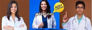 MBBS in Abroad 1