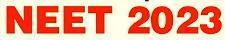 Study MBBS Abroad