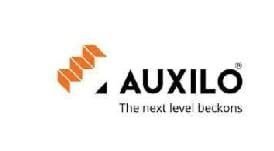 Auxilo Bank