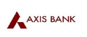 Axis-Bank