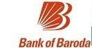 Bank Of Baroda