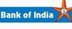 Bank of India