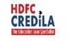 HDFC Credila Bank