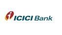 ICICI Bank