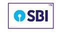 SBI BANK